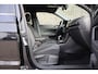 Volkswagen T-Cross 1.5 TSI 150pk DSG R-Line | Navigatie | Trekhaak Afneembaar | Camera