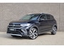 Volkswagen T-Cross 1.5 TSI 150pk DSG R-Line | Navigatie | Trekhaak Afneembaar | Camera