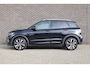 Volkswagen T-Cross 1.5 TSI 150pk DSG R-Line | Navigatie | Trekhaak Afneembaar | Camera