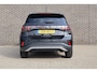 Volkswagen T-Cross 1.5 TSI 150pk DSG R-Line | Navigatie | Trekhaak Afneembaar | Camera