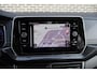 Volkswagen T-Cross 1.5 TSI 150pk DSG R-Line | Navigatie | Trekhaak Afneembaar | Camera
