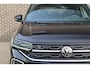 Volkswagen T-Cross 1.5 TSI 150pk DSG R-Line | Navigatie | Trekhaak Afneembaar | Camera