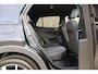 Volkswagen T-Cross 1.5 TSI 150pk DSG R-Line | Navigatie | Trekhaak Afneembaar | Camera