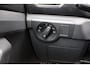 Volkswagen T-Cross 1.5 TSI 150pk DSG R-Line | Navigatie | Trekhaak Afneembaar | Camera