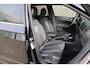 Volkswagen T-Cross 1.5 TSI 150pk DSG R-Line | Navigatie | Trekhaak Afneembaar | Camera