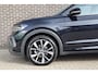 Volkswagen T-Cross 1.5 TSI 150pk DSG R-Line | Navigatie | Trekhaak Afneembaar | Camera