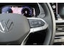 Volkswagen T-Cross 1.5 TSI 150pk DSG R-Line | Navigatie | Trekhaak Afneembaar | Camera