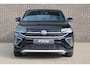 Volkswagen T-Cross 1.5 TSI 150pk DSG R-Line | Navigatie | Trekhaak Afneembaar | Camera