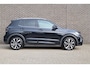 Volkswagen T-Cross 1.5 TSI 150pk DSG R-Line | Navigatie | Trekhaak Afneembaar | Camera