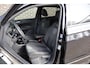 Volkswagen T-Cross 1.5 TSI 150pk DSG R-Line | Navigatie | Trekhaak Afneembaar | Camera