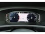 Volkswagen T-Cross 1.5 TSI 150pk DSG R-Line | Navigatie | Trekhaak Afneembaar | Camera