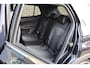 Volkswagen T-Cross 1.5 TSI 150pk DSG R-Line | Navigatie | Trekhaak Afneembaar | Camera