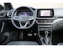 Volkswagen T-Cross 1.5 TSI 150pk DSG R-Line | Navigatie | Trekhaak Afneembaar | Camera