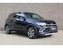 Volkswagen T-Cross 1.5 TSI 150pk DSG R-Line | Navigatie | Trekhaak Afneembaar | Camera