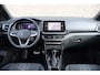 Volkswagen T-Cross 1.5 TSI 150pk DSG R-Line | Navigatie | Trekhaak Afneembaar | Camera