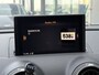 Audi A3 Limousine BWJ 2019 30 TFSI 116 PK Pro Line S | XENON | NAVI | CLIMA | CRUISE | PDC | LMV |