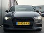 Audi A3 Limousine BWJ 2019 30 TFSI 116 PK Pro Line S | XENON | NAVI | CLIMA | CRUISE | PDC | LMV |