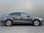 Audi A3 Limousine BWJ 2019 30 TFSI 116 PK Pro Line NIEUW BINNEN!