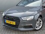 Audi A3 Limousine BWJ 2019 30 TFSI 116 PK Pro Line S | XENON | NAVI | CLIMA | CRUISE | PDC | LMV |
