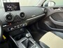 Audi A3 Limousine BWJ 2019 30 TFSI 116 PK Pro Line NIEUW BINNEN!
