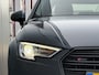 Audi A3 Limousine BWJ 2019 30 TFSI 116 PK Pro Line S | XENON | NAVI | CLIMA | CRUISE | PDC | LMV |