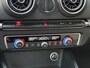 Audi A3 Limousine BWJ 2019 30 TFSI 116 PK Pro Line S | XENON | NAVI | CLIMA | CRUISE | PDC | LMV |