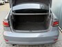 Audi A3 Limousine BWJ 2019 30 TFSI 116 PK Pro Line S | XENON | NAVI | CLIMA | CRUISE | PDC | LMV |
