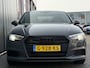 Audi A3 Limousine BWJ 2019 30 TFSI 116 PK Pro Line NIEUW BINNEN!