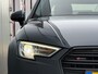 Audi A3 Limousine BWJ 2019 30 TFSI 116 PK Pro Line NIEUW BINNEN!
