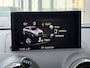 Audi A3 Limousine BWJ 2019 30 TFSI 116 PK Pro Line NIEUW BINNEN!