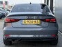 Audi A3 Limousine BWJ 2019 30 TFSI 116 PK Pro Line NIEUW BINNEN!