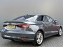 Audi A3 Limousine BWJ 2019 30 TFSI 116 PK Pro Line S | XENON | NAVI | CLIMA | CRUISE | PDC | LMV |