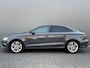 Audi A3 Limousine BWJ 2019 30 TFSI 116 PK Pro Line NIEUW BINNEN!