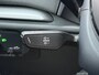 Audi A3 Limousine BWJ 2019 30 TFSI 116 PK Pro Line S | XENON | NAVI | CLIMA | CRUISE | PDC | LMV |