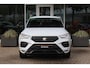 SEAT Ateca 1.5 TSI FR Business Intense 150pk I Carplay I Navigatie I 360 CAM I Trekhaak I Cruise I Climate