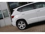 SEAT Ateca 1.5 TSI FR Business Intense 150pk I Carplay I Navigatie I 360 CAM I Trekhaak I Cruise I Climate