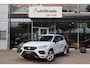 SEAT Ateca 1.5 TSI FR Business Intense 150pk I Carplay I Navigatie I 360 CAM I Trekhaak I Cruise I Climate