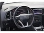 SEAT Ateca 1.5 TSI FR Business Intense 150pk I Carplay I Navigatie I 360 CAM I Trekhaak I Cruise I Climate