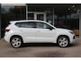 SEAT Ateca 1.5 TSI FR Business Intense 150pk I Carplay I Navigatie I 360 CAM I Trekhaak I Cruise I Climate