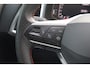 SEAT Ateca 1.5 TSI FR Business Intense 150pk I Carplay I Navigatie I 360 CAM I Trekhaak I Cruise I Climate
