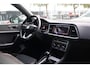 SEAT Ateca 1.5 TSI FR Business Intense 150pk I Carplay I Navigatie I 360 CAM I Trekhaak I Cruise I Climate