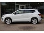 SEAT Ateca 1.5 TSI FR Business Intense 150pk I Carplay I Navigatie I 360 CAM I Trekhaak I Cruise I Climate