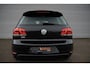 Volkswagen Golf 2.0 GTI Ned auto Camera Originele lak