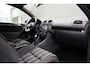 Volkswagen Golf 2.0 GTI Ned auto Camera Originele lak