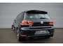 Volkswagen Golf 2.0 GTI Ned auto Camera Originele lak