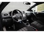 Volkswagen Golf 2.0 GTI Ned auto Camera Originele lak