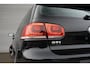 Volkswagen Golf 2.0 GTI Ned auto Camera Originele lak