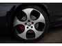 Volkswagen Golf 2.0 GTI Ned auto Camera Originele lak