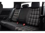 Volkswagen Golf 2.0 GTI Ned auto Camera Originele lak