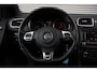 Volkswagen Golf 2.0 GTI Ned auto Camera Originele lak